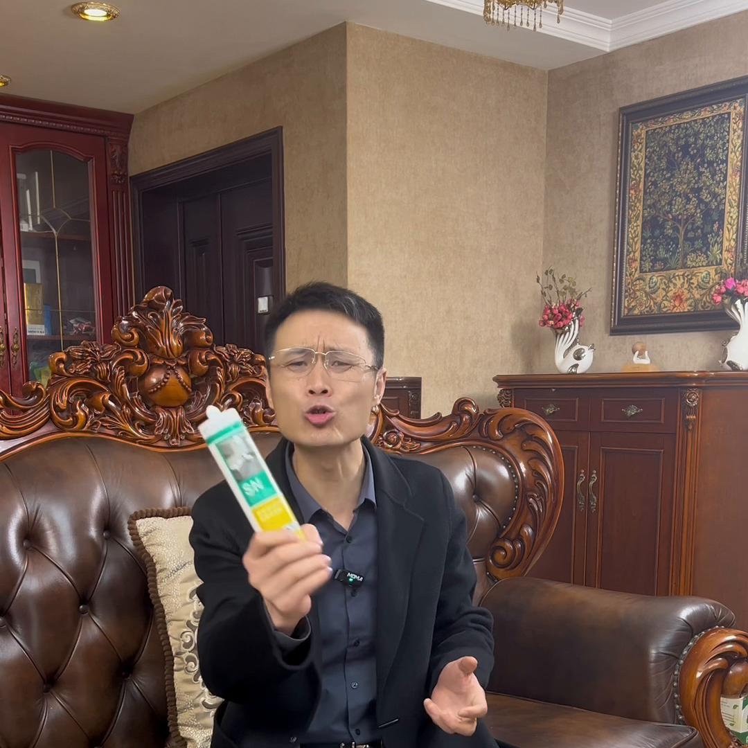 装修开始前需要提前订好哪些家电,装修房子需要提前购买哪些东西呢