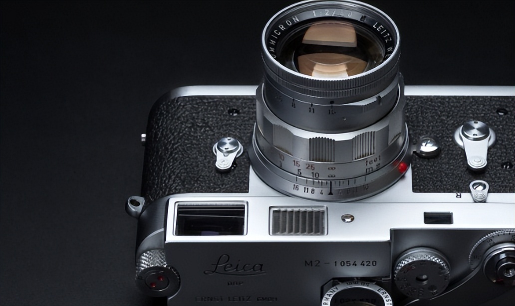 徕卡数码相机到底怎么样,徕卡相机贵吗