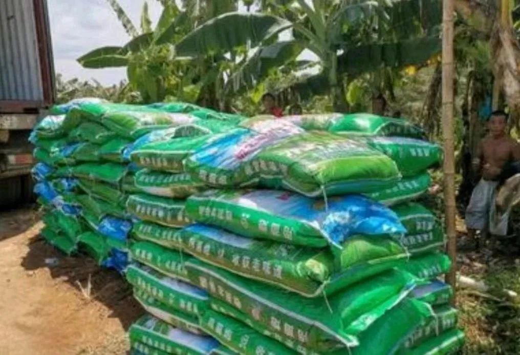 一座什么样的“金山”，让90后夫妻档年入超1000万