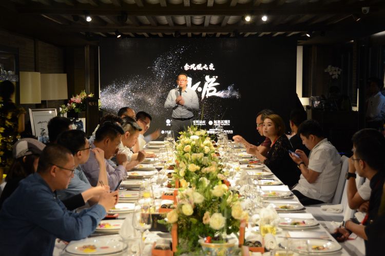 做好高端餐饮怎么获取客源,餐饮如何快速提升销售