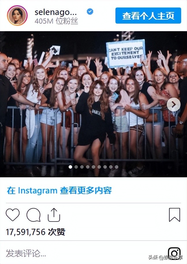 著名的卡戴珊家族的美女们,欧美顶尖名媛卡戴珊