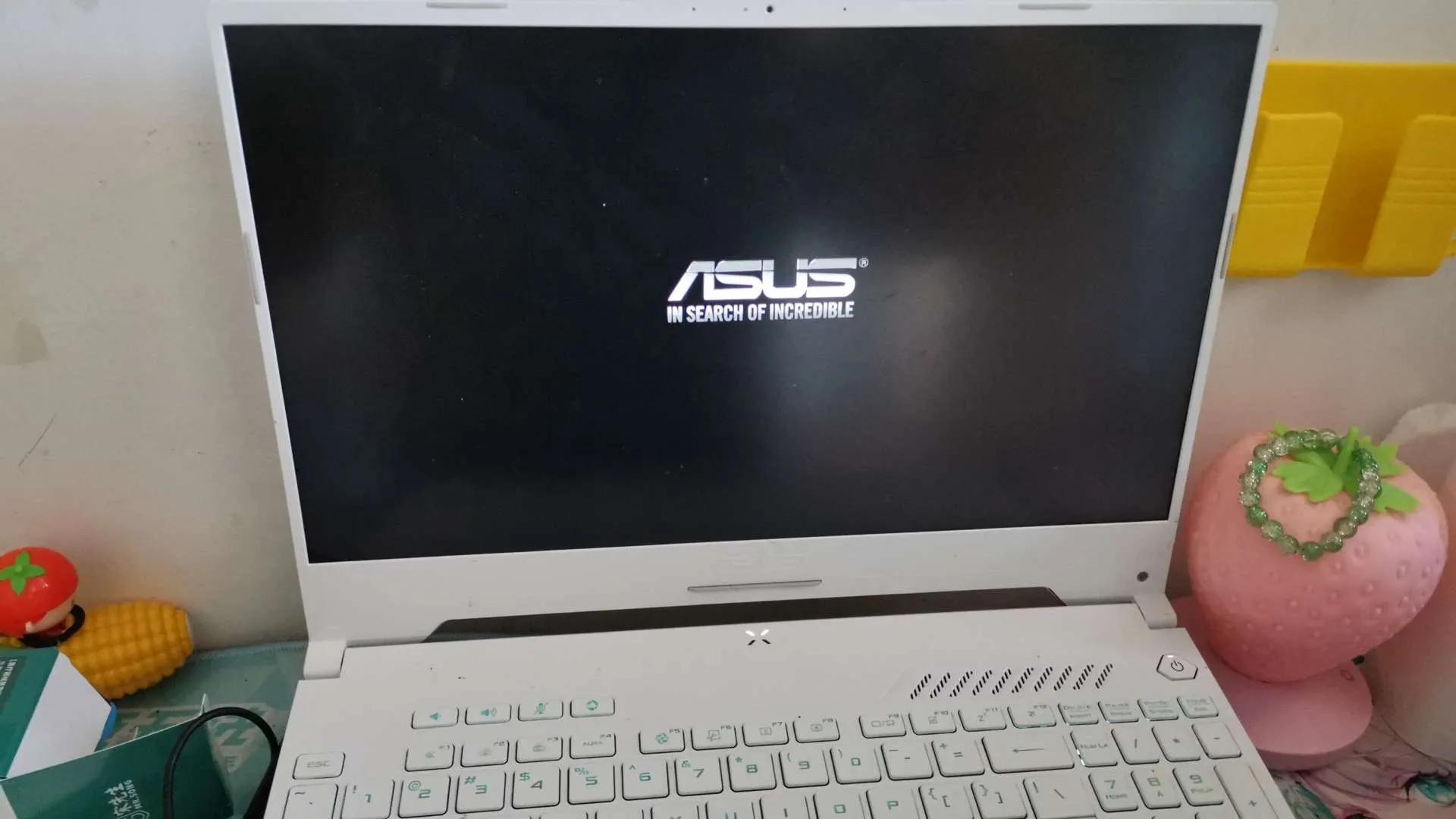 郑州哪里可以免费上门维修电脑,上门维修电脑需要带上哪些工具