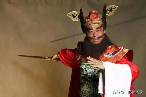 阴曹地府十八个阎王,阴曹地府八位爷分别是谁