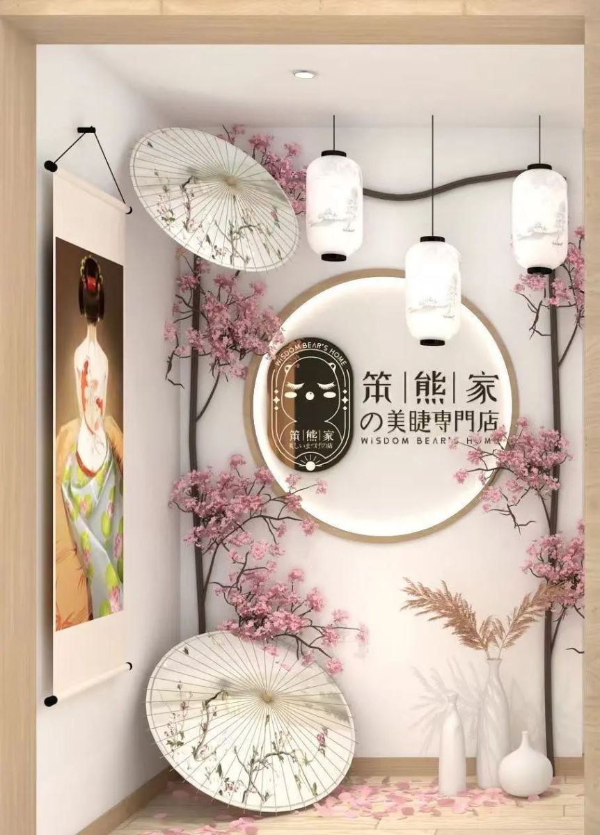 创业是一段孤独和艰难的旅程,一个人创业最主要面对的是什么