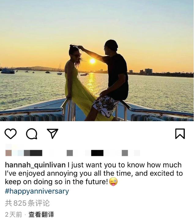 周杰伦官宣昆凌怀三胎了吗,周杰伦称昆凌怀三胎几个月