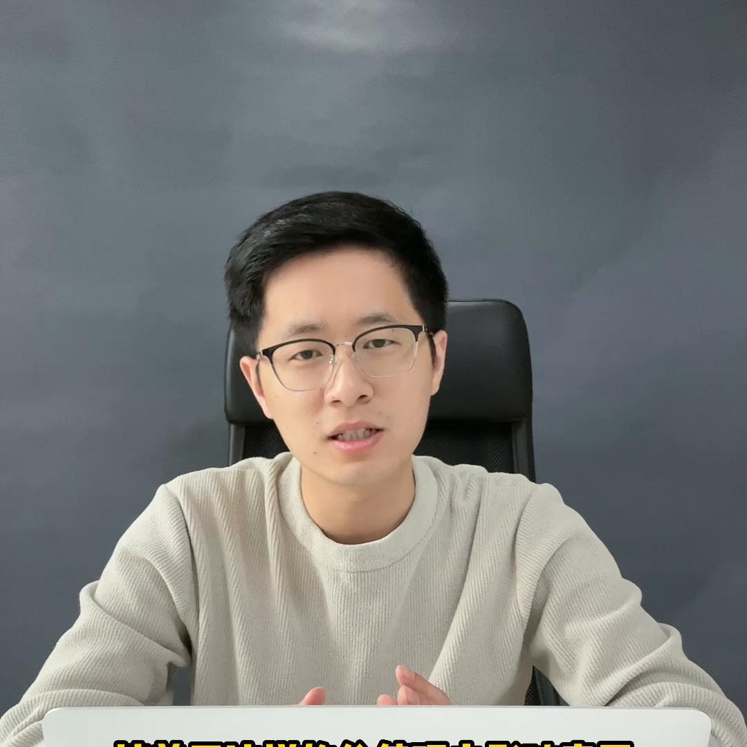 劳动人民最光荣付出必须有回报,一分耕耘一分收获劳动最光荣