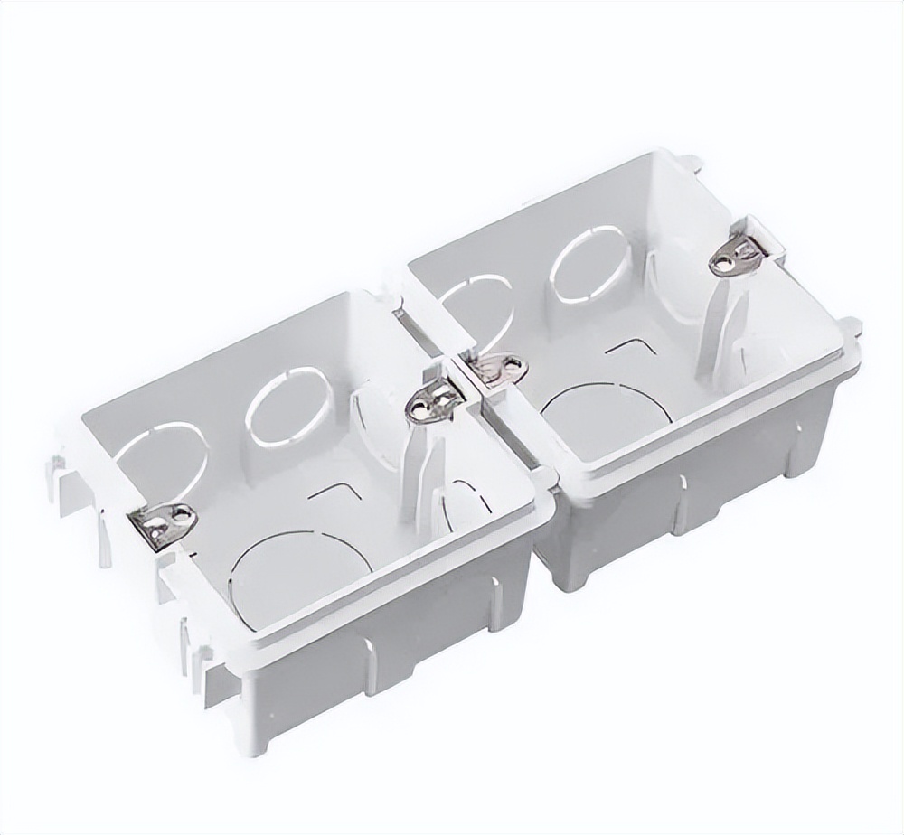 弱电材料进场需要的资料,弱电项目材料入场怎么检查