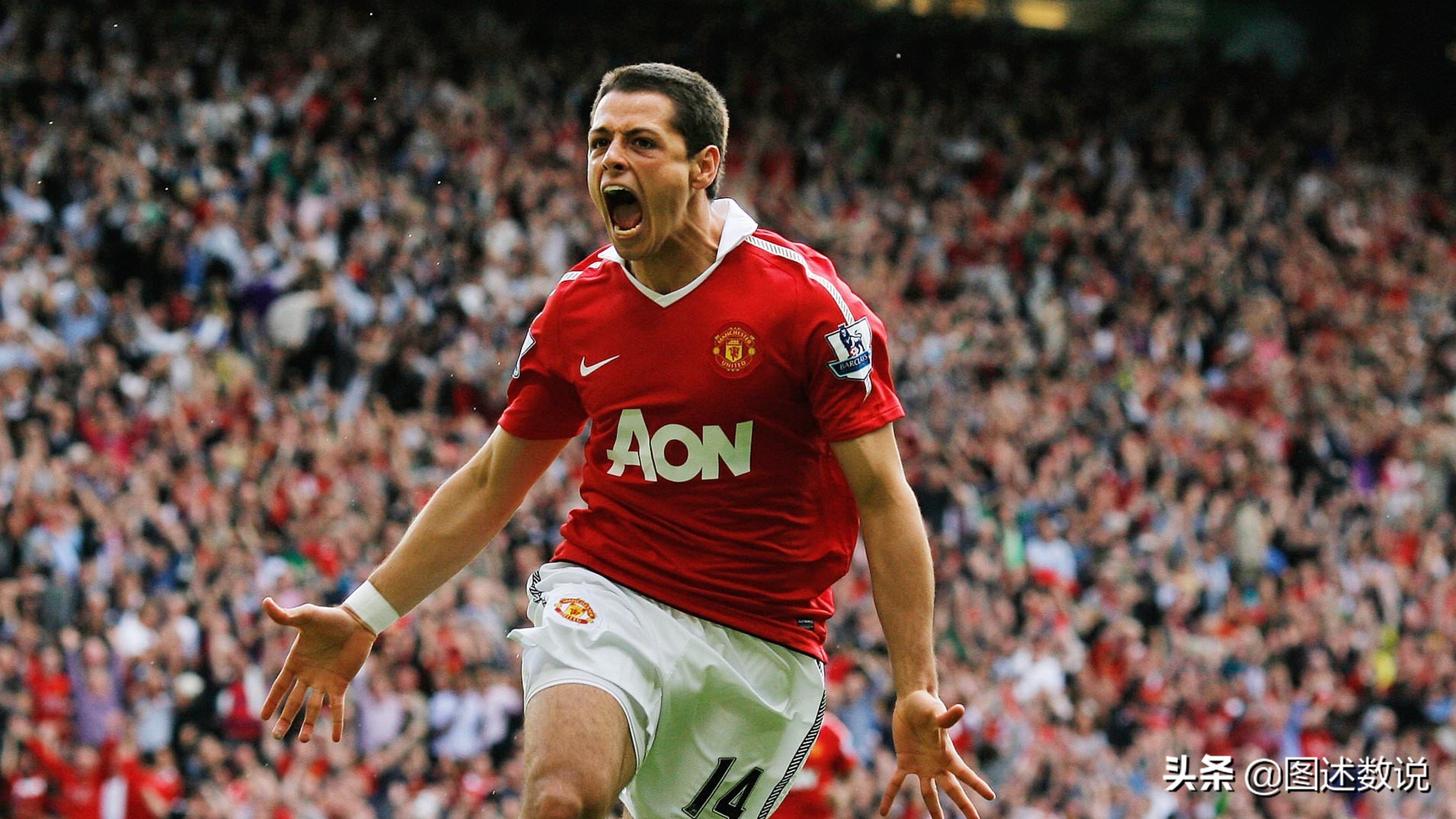 墨西哥明年赛事,墨西哥本届美洲杯