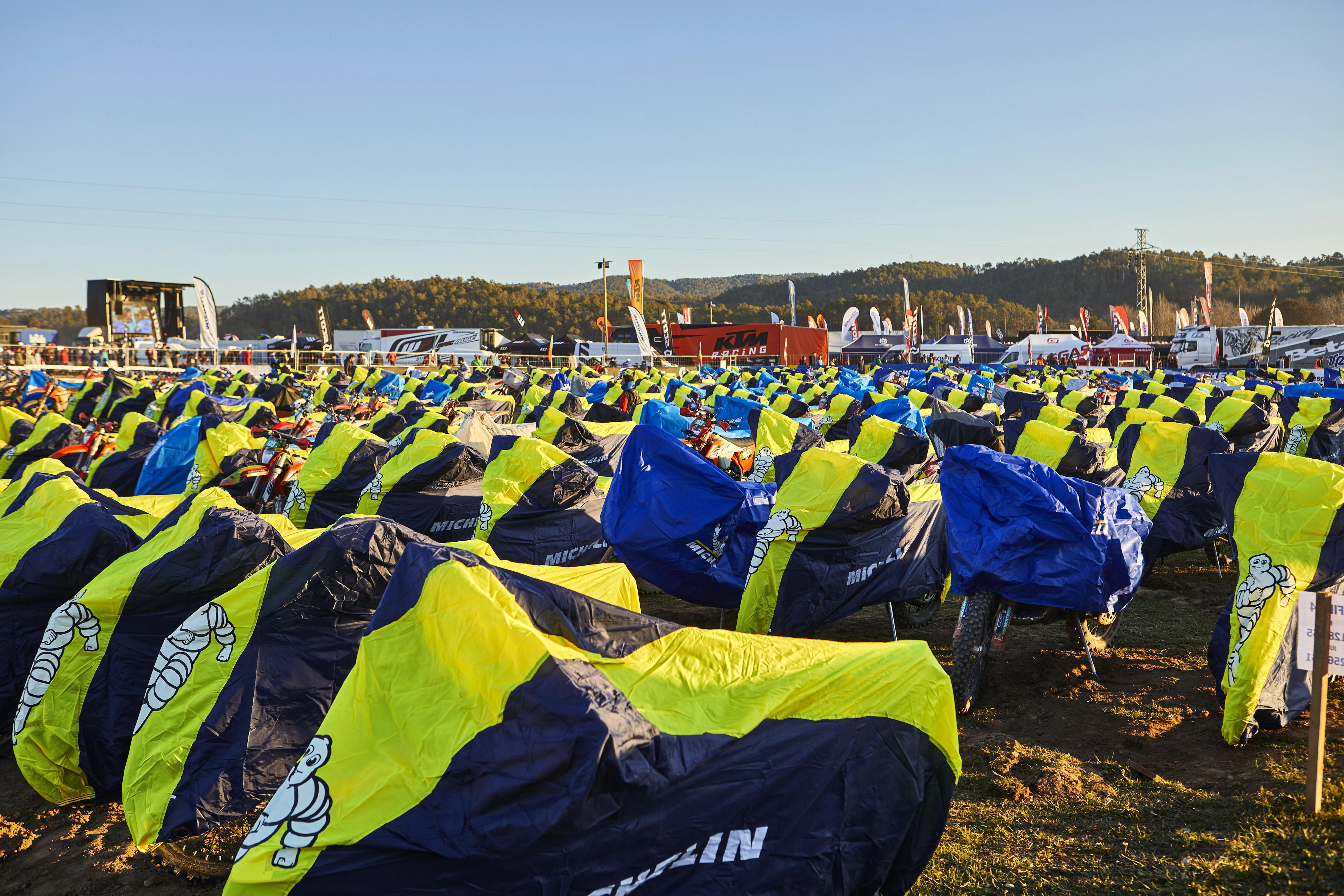 莫里尼x-cape650最新测评,莫里尼x-cape650