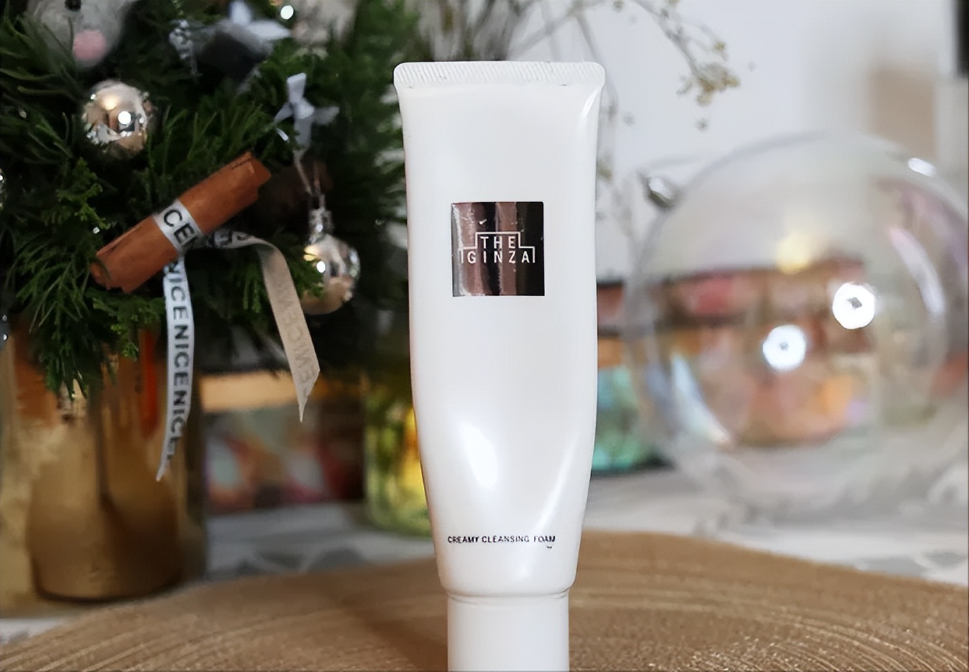 平价空瓶护肤品推荐,有哪些空瓶的好护肤品和化妆品