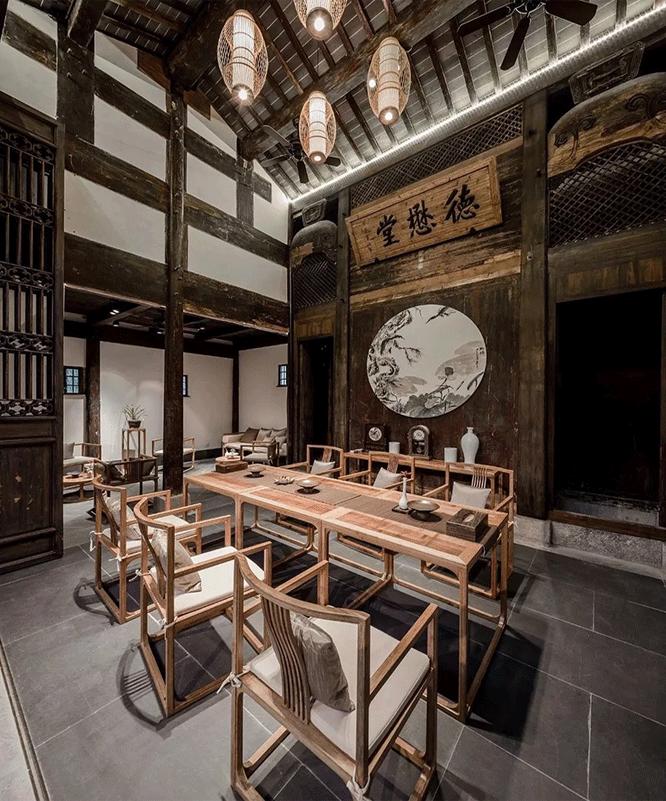 杭黄高铁到婺源,杭黄高铁黄山到杭州