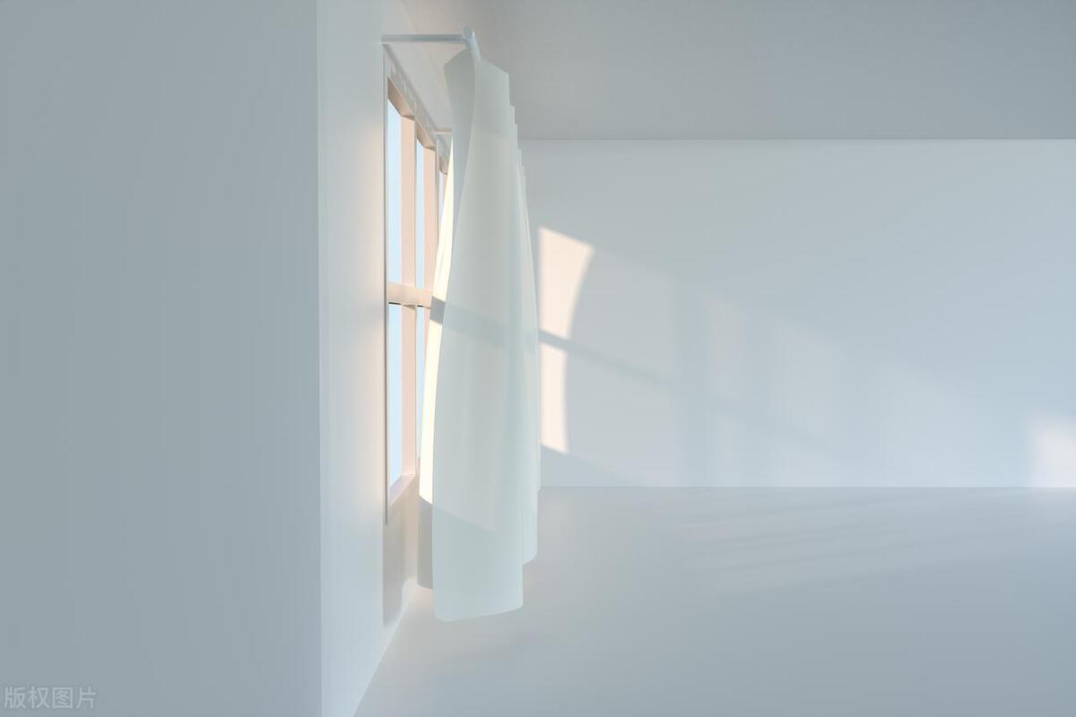 ANSI/WCMAA100.1-2018带绳窗帘的检测有什么要求？