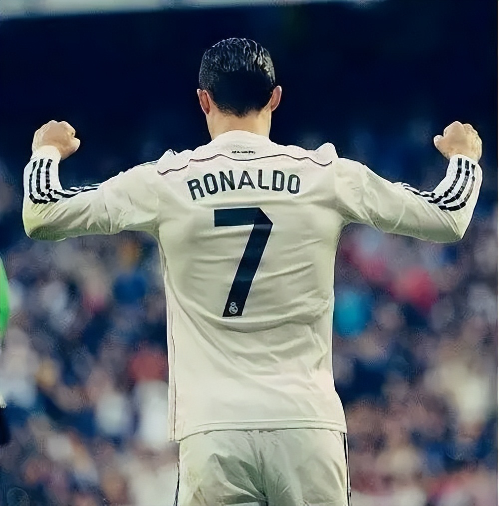 美职6.25足球6串1竞彩推荐,竞彩足球美职足预测