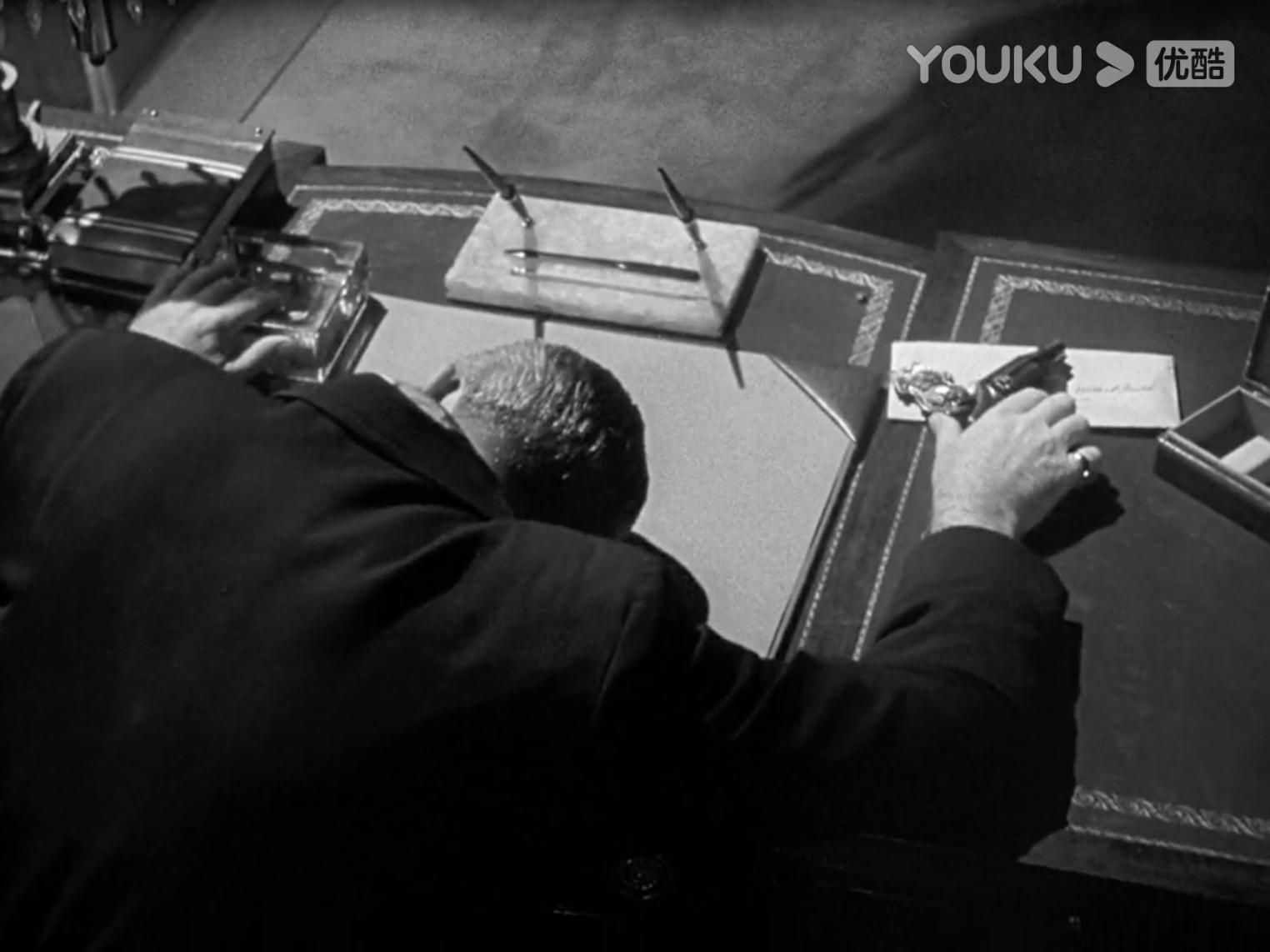 最经典的警察电影,经典警察电影系列