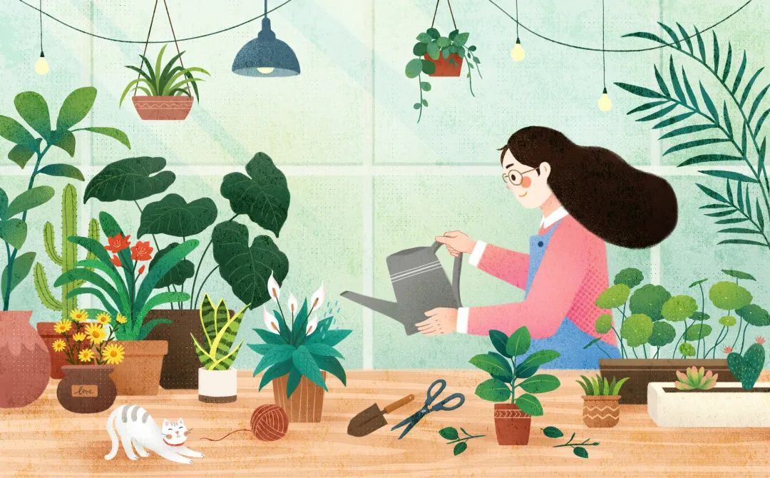 科普|为何大姨妈总是提前驾到？分清原因很重要