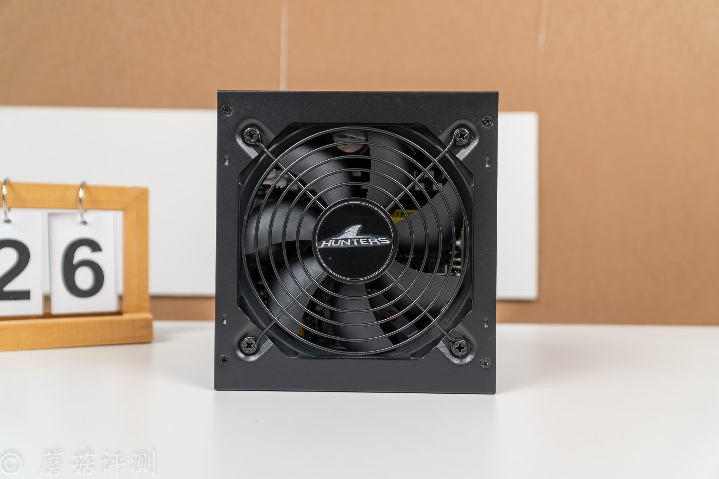 攒了好久的钱终于派上了用场,攒了很久的钱换电脑