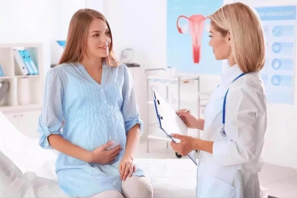 脱裤子检查有什么项目,脱裤子检查是什么项目