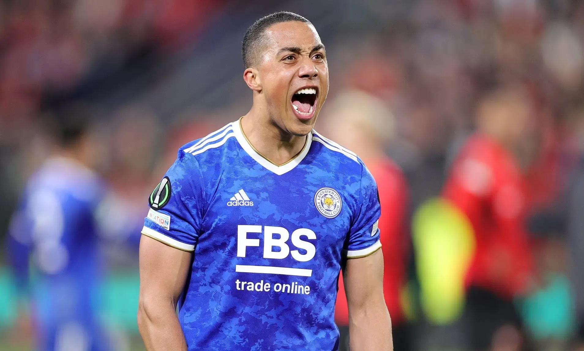 2023年曼城转会,曼城哈里凯恩最新转会消息