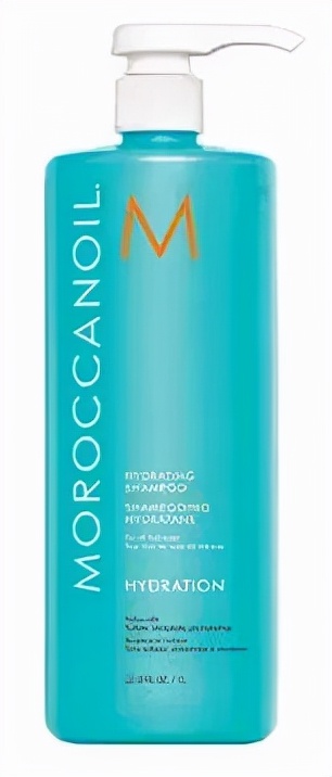 2021洗发水排行榜前十名国际,2023年洗发水十大品牌