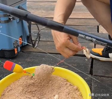 邓刚盘老板合集,邓刚盘老板的视频