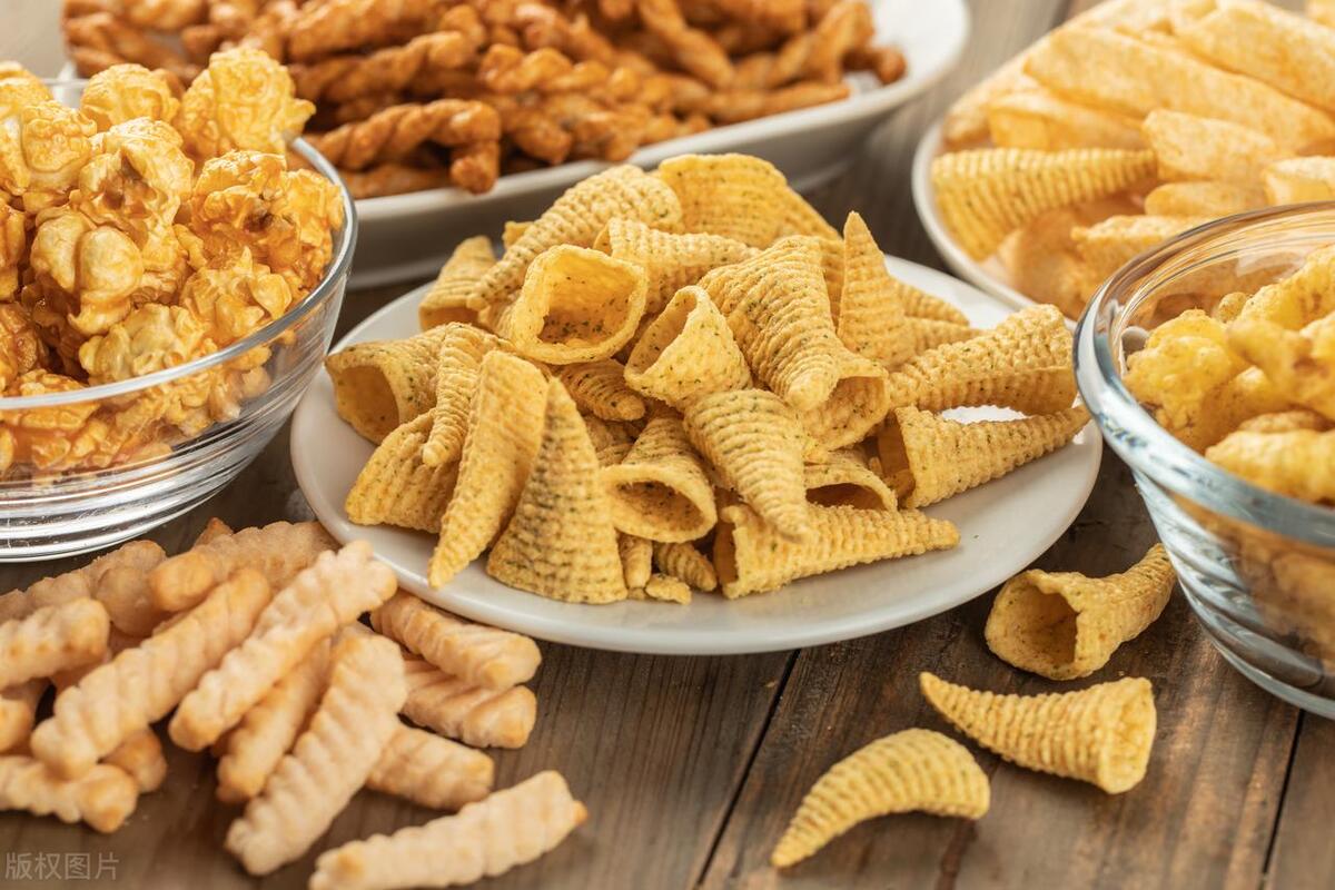 小学英语单词打卡复习,小学英语单词打卡跟读