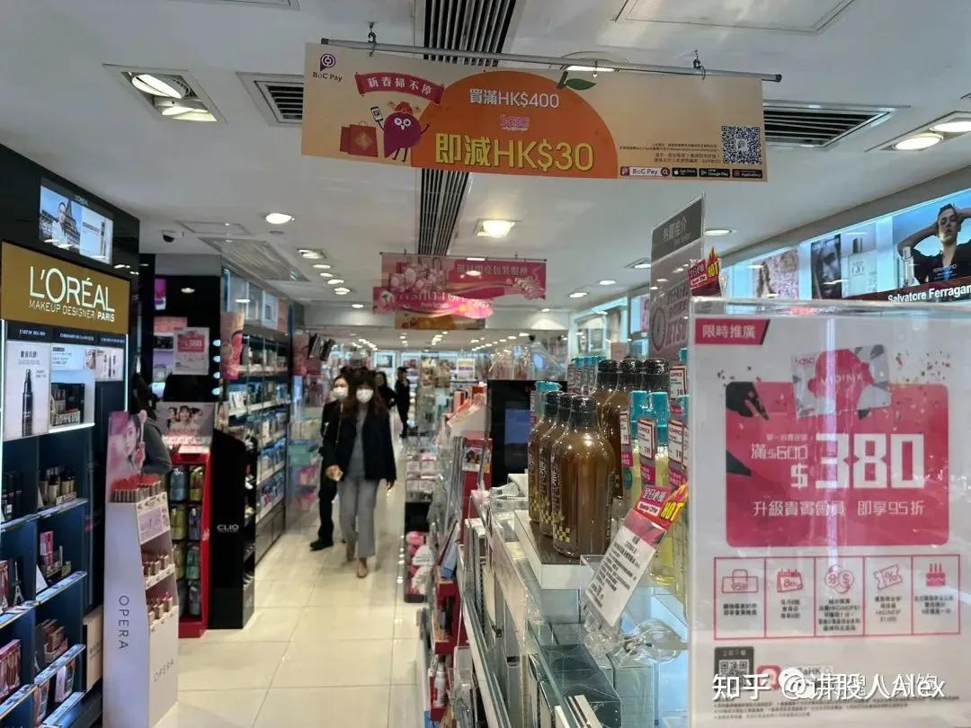 香港通关对什么股票影响大,香港通关利好哪些深企业