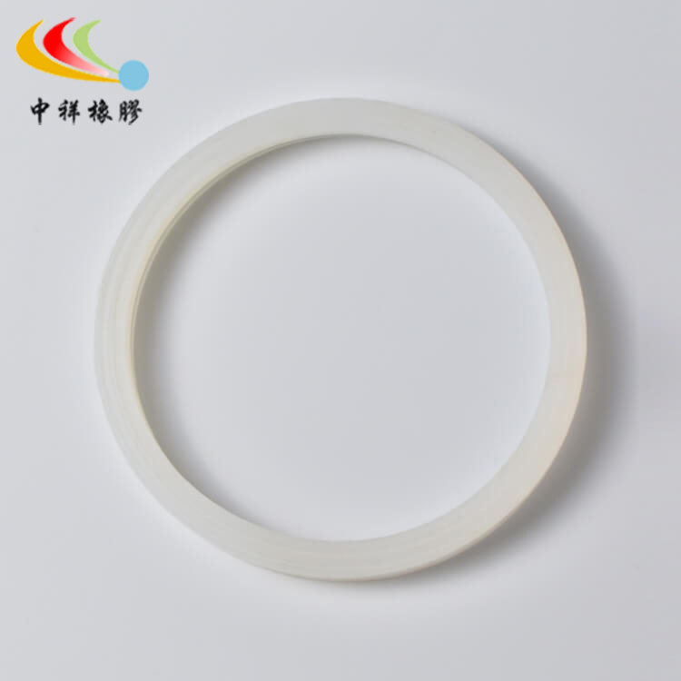 硅胶防水圈生产流程,硅胶防水圈定制