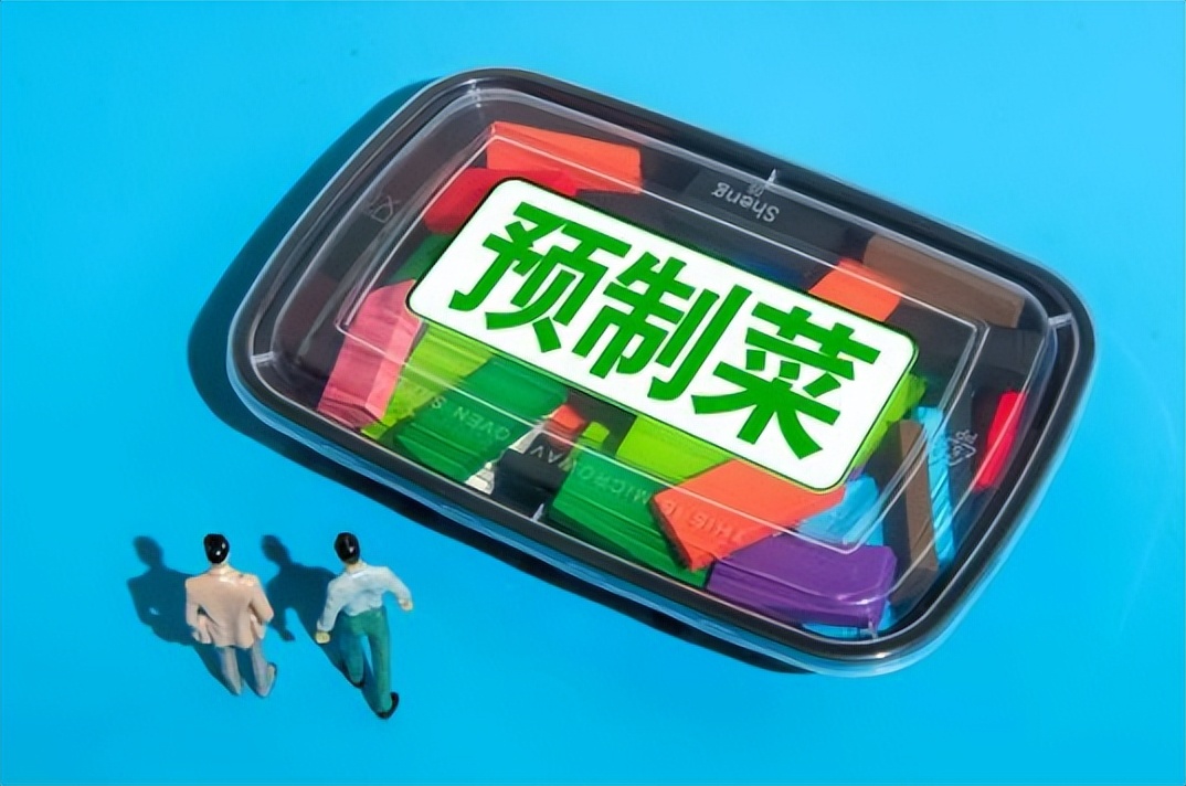 农业产业周报|中国一拖、优然牧业、云天化、明康汇最新动态