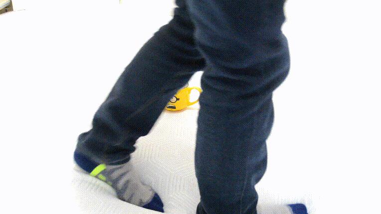 孕妈妈睡什么床垫,孕妈妈选婴儿床价格