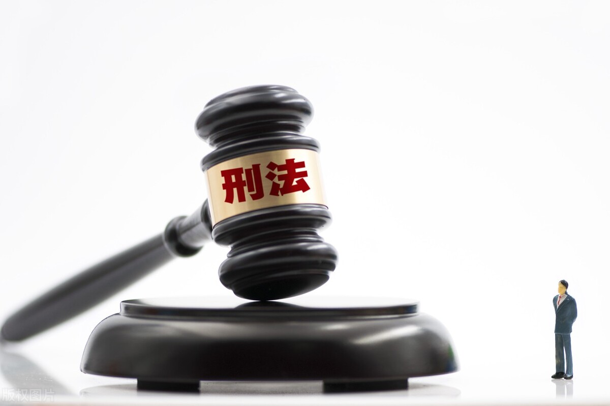 邻居阻碍我把房子出租违法吗,邻居非法出租房子