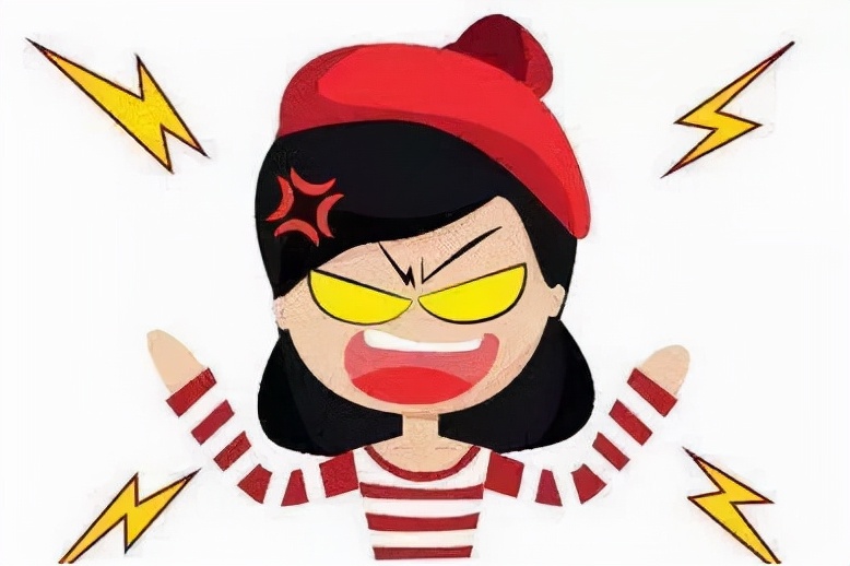 静电化解,老是被静电电到怎么处理