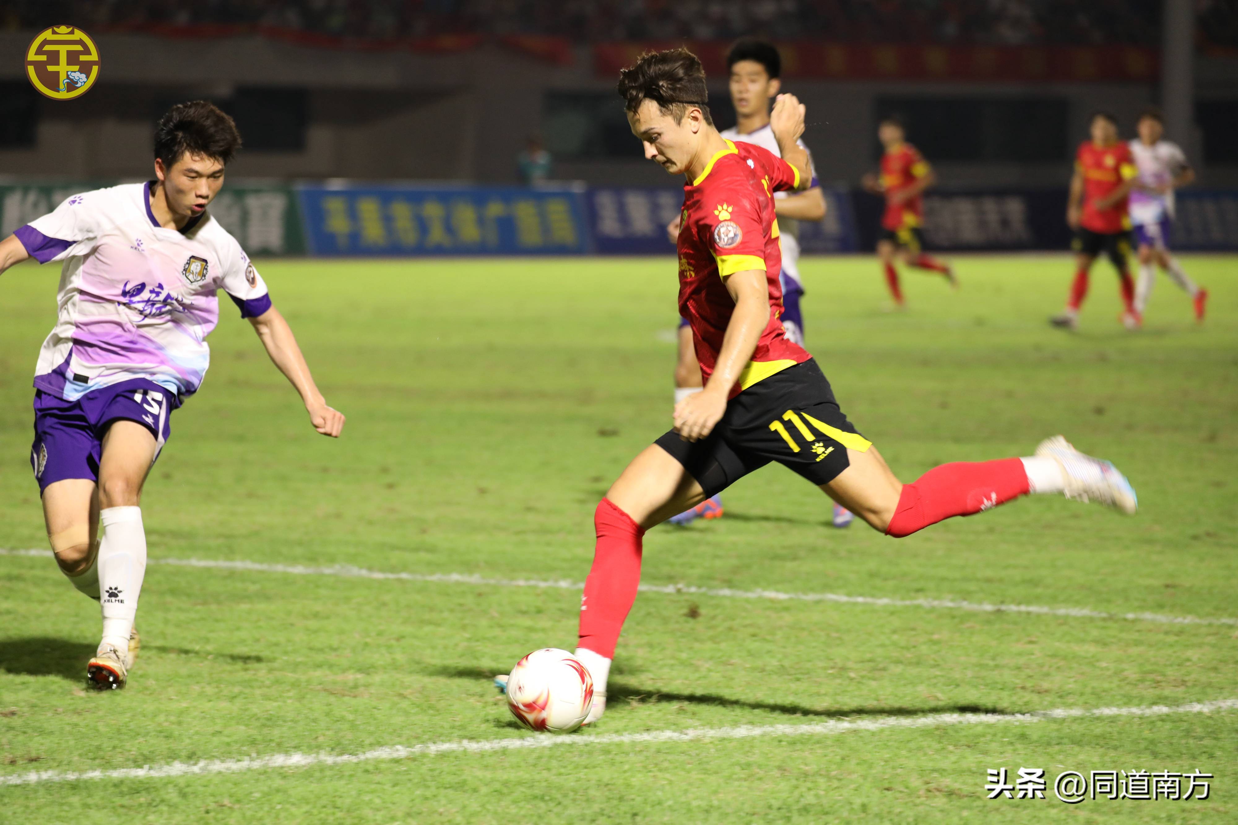 中甲最新积分榜广西0-0,中甲：四川九牛3-0广西平果哈嘹