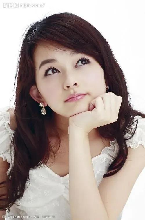 你知道悟性高的人有哪些特点吗,你知道人生的四层境界