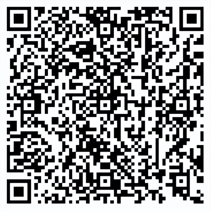 张店副区长名单公示,淄博14家企业列入正面清单