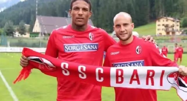 94分钟绝平点球大战,99分钟点球绝平