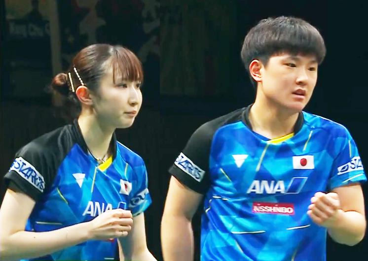 德班世乒赛国乒成绩,德班世乒赛结束后国乒回国行程