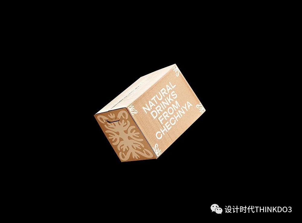 2021包装红点设计奖,2016德国红点最佳设计奖获奖作品