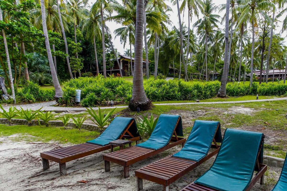 中国休息时间与国外休息时间的差异之处。