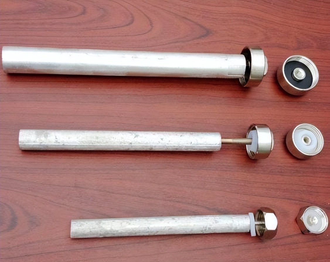 电热水器出水太小怎么解决,电热水器水流开关坏了怎么处理