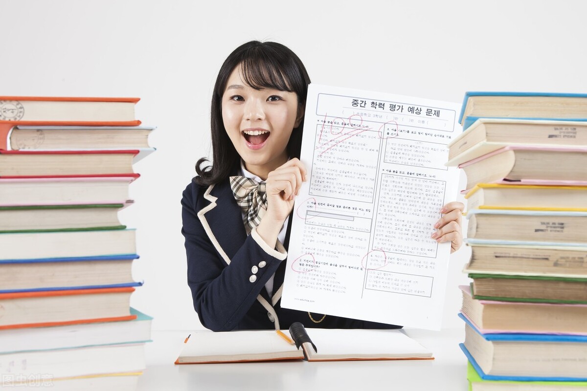 中考前一模的成绩与中考相差多少,一模后成绩下滑怎么办