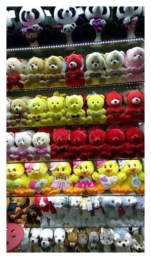 到浙江美丽乡村参观收获,考察浙江美丽乡村感想体会