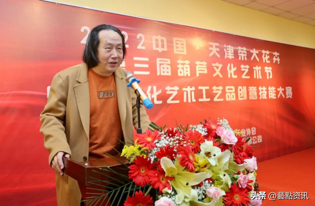 天津荣大葫芦节,荣大花卉市场11月5日葫芦文化节