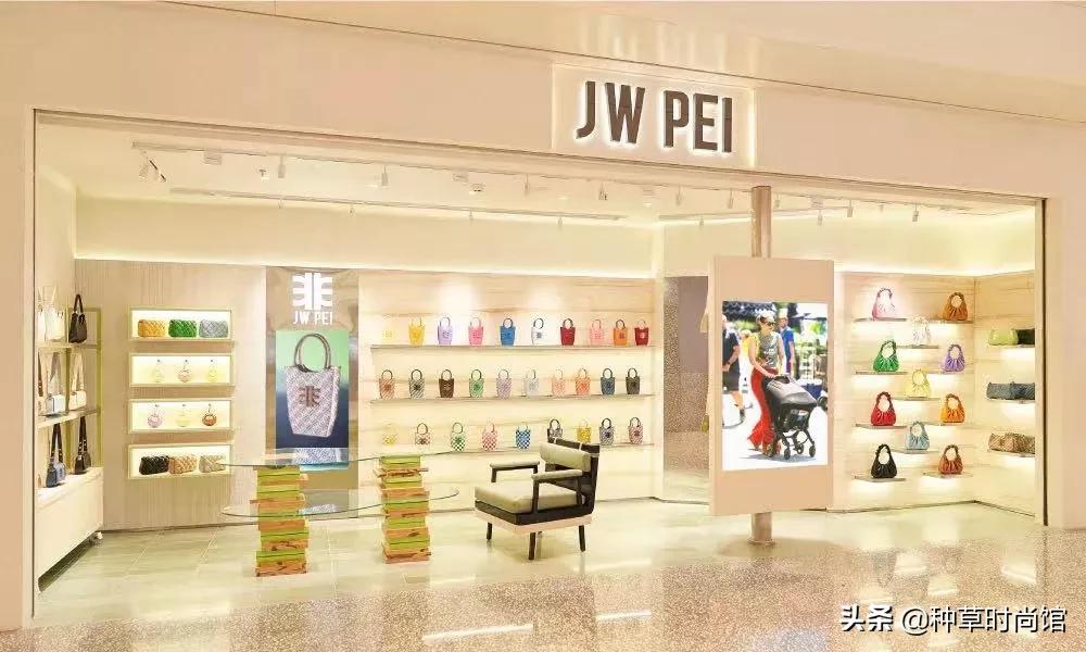 买包包再不要小ck,小ck包包百搭推荐