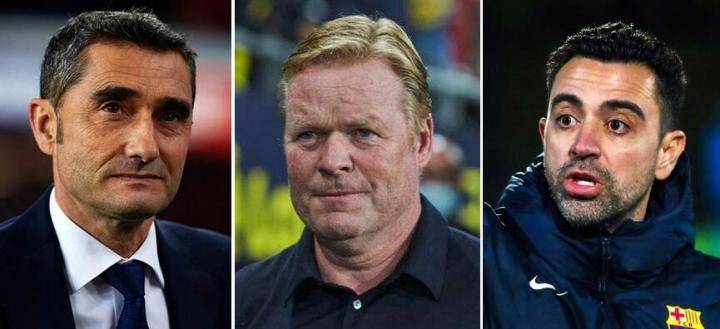 哈维为什么嘴硬,哈维跳动的心脏