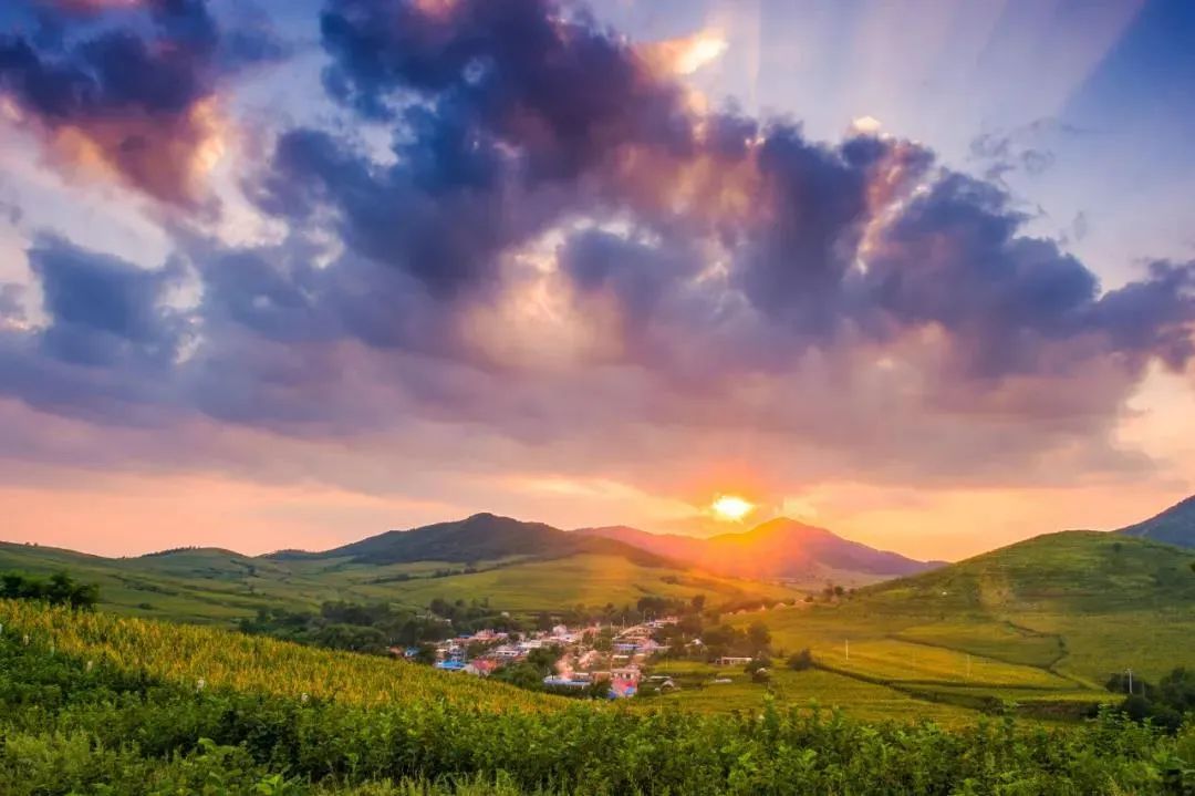 周末去哪玩推荐沈阳,周一游玩沈阳攻略