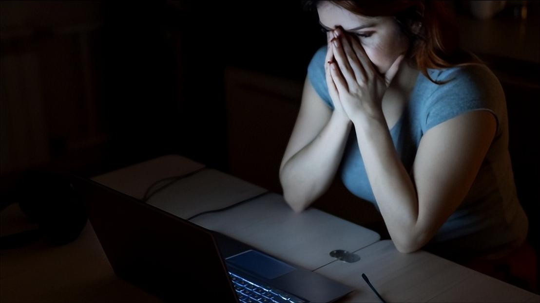 青少年网络媒介素养如何提升,网络时代青少年的媒介素养