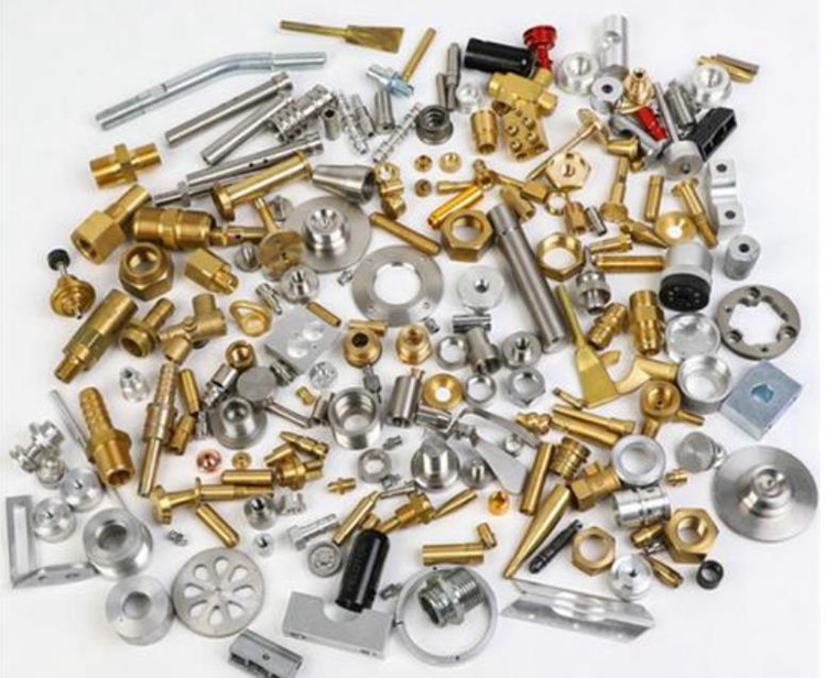 防火材料知识讲解,新型防火材料讲解