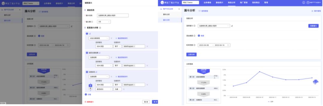 阿拉丁ceo数据,阿拉丁统计