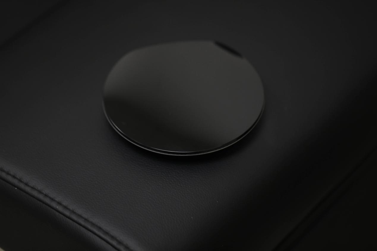 免费的电视盒子哪款最好,电视盒子推荐2022