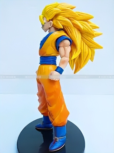 日本货物进口清关流程,日本样品进口清关流程